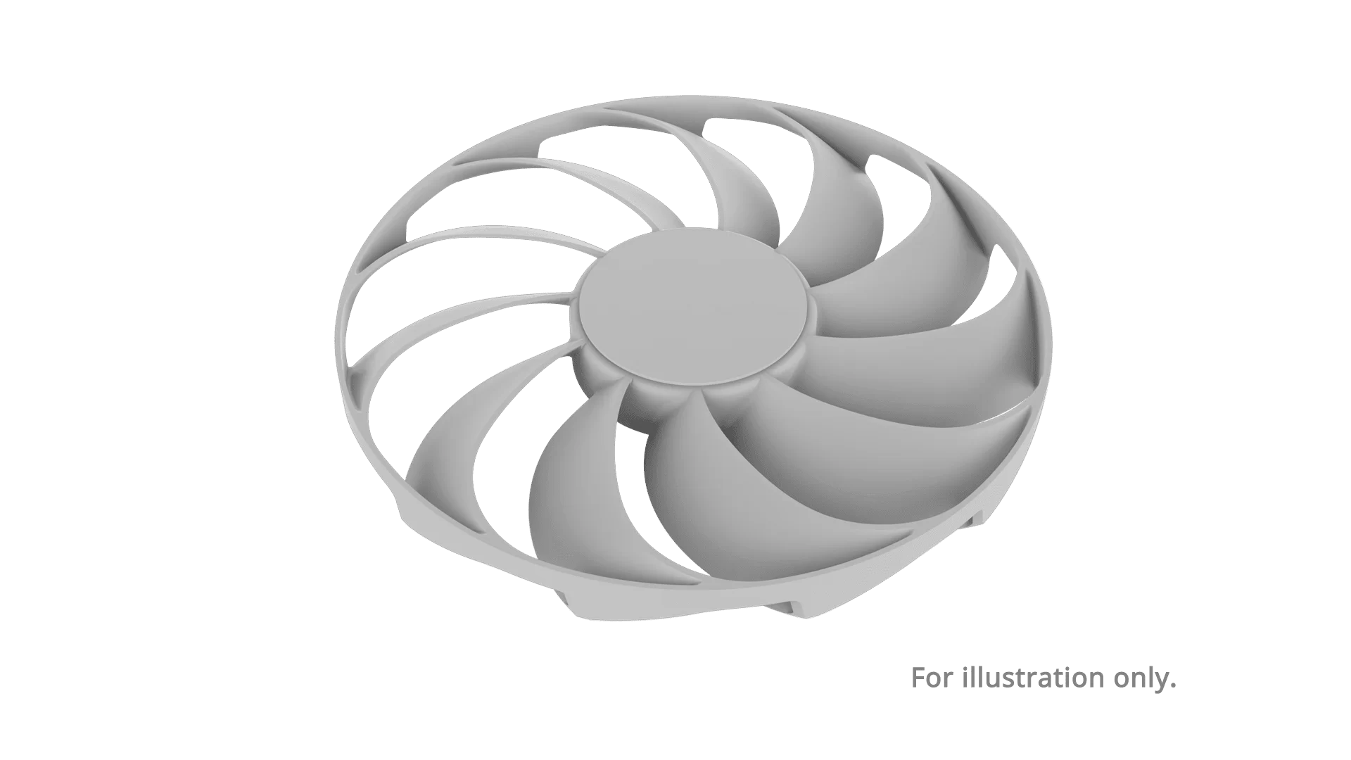 0dB technology