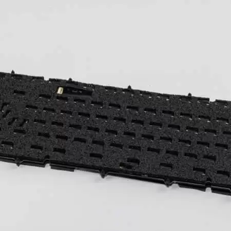 WOBKEY Rainy 75 Keyboard 7 WOBKEY Rainy 75 Keyboard - Ảnh 7