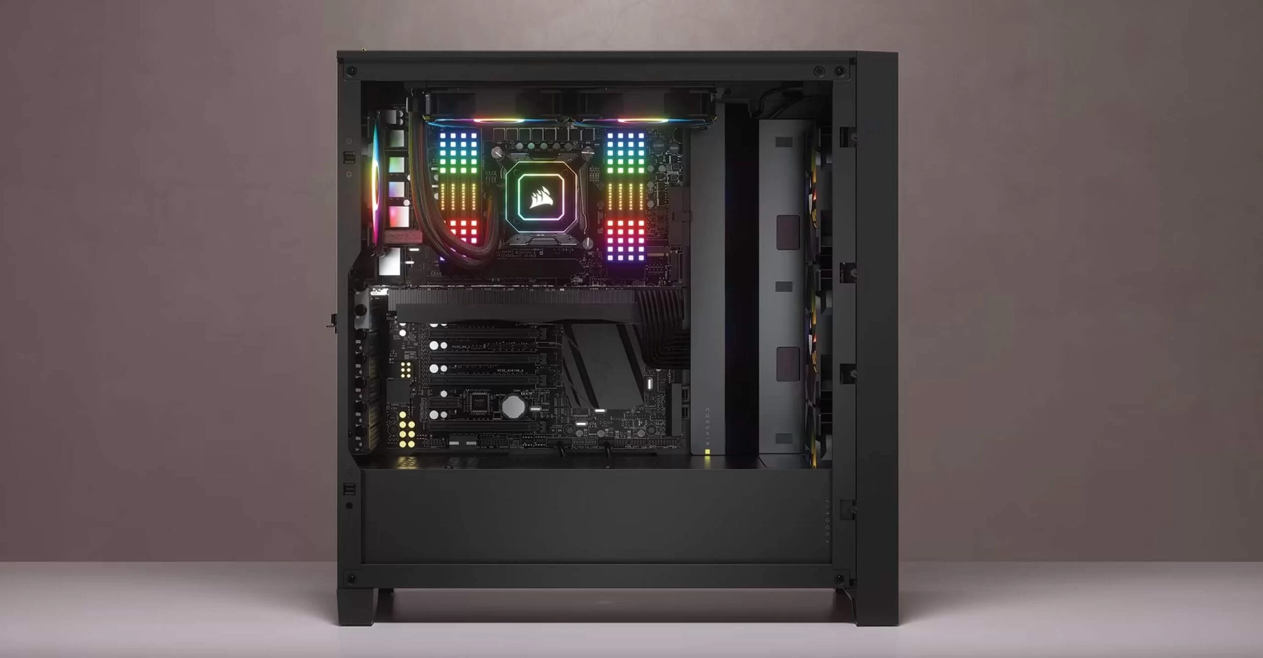 4000X BLACK 24 300 scaled