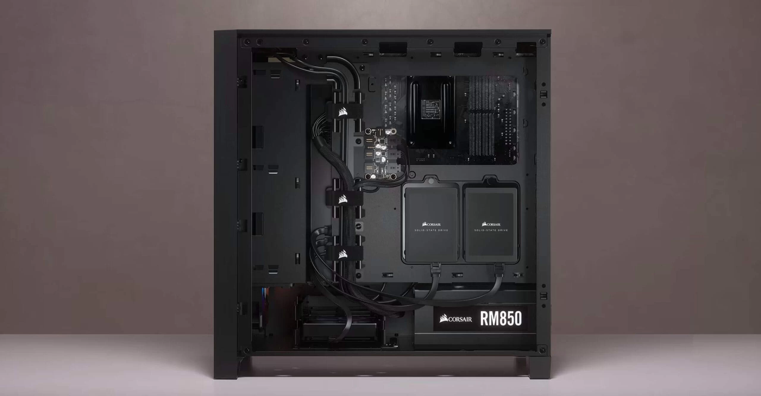 4000X BLACK 32 300 scaled