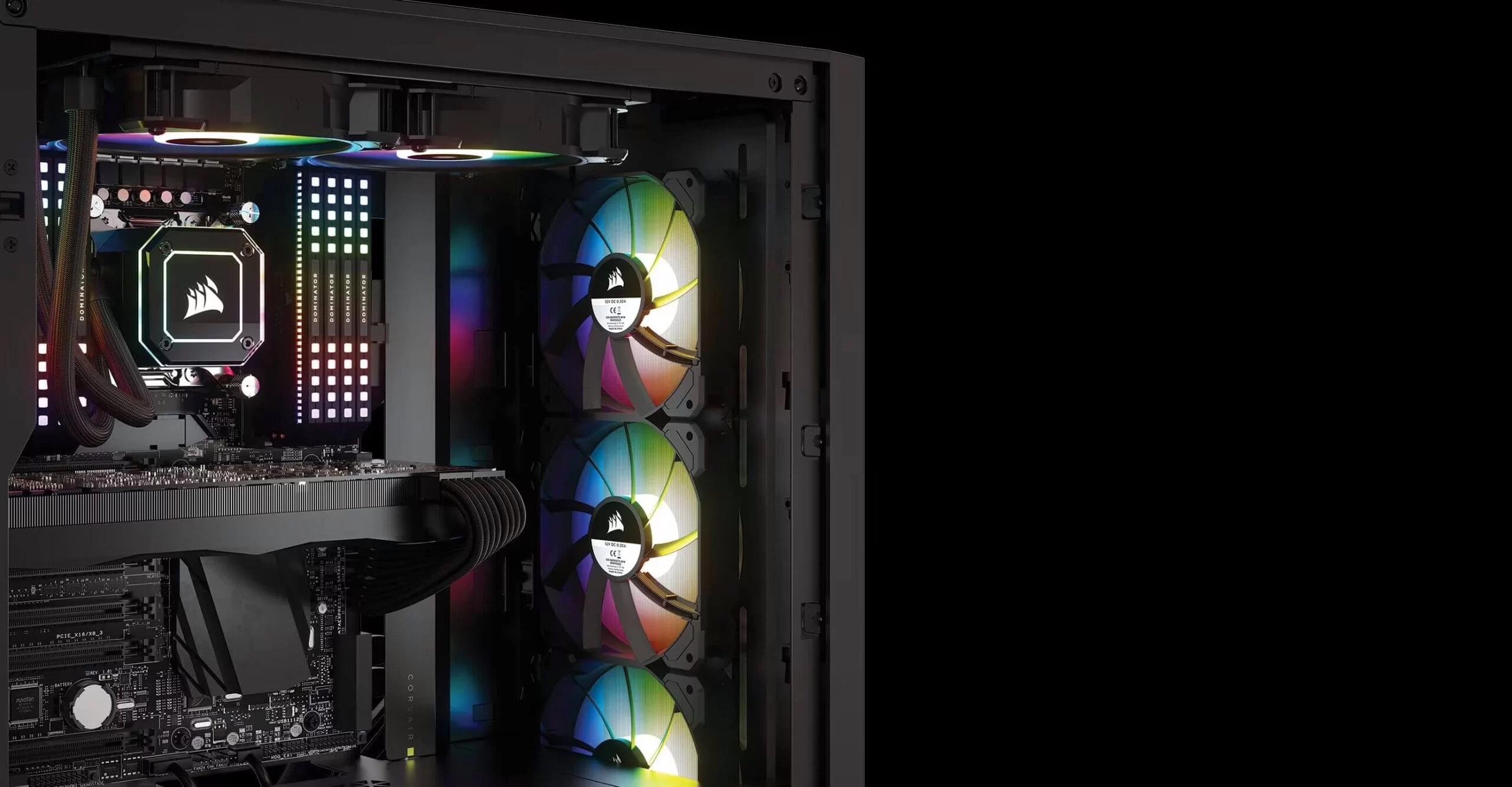 4000X BLACK 33 300 scaled