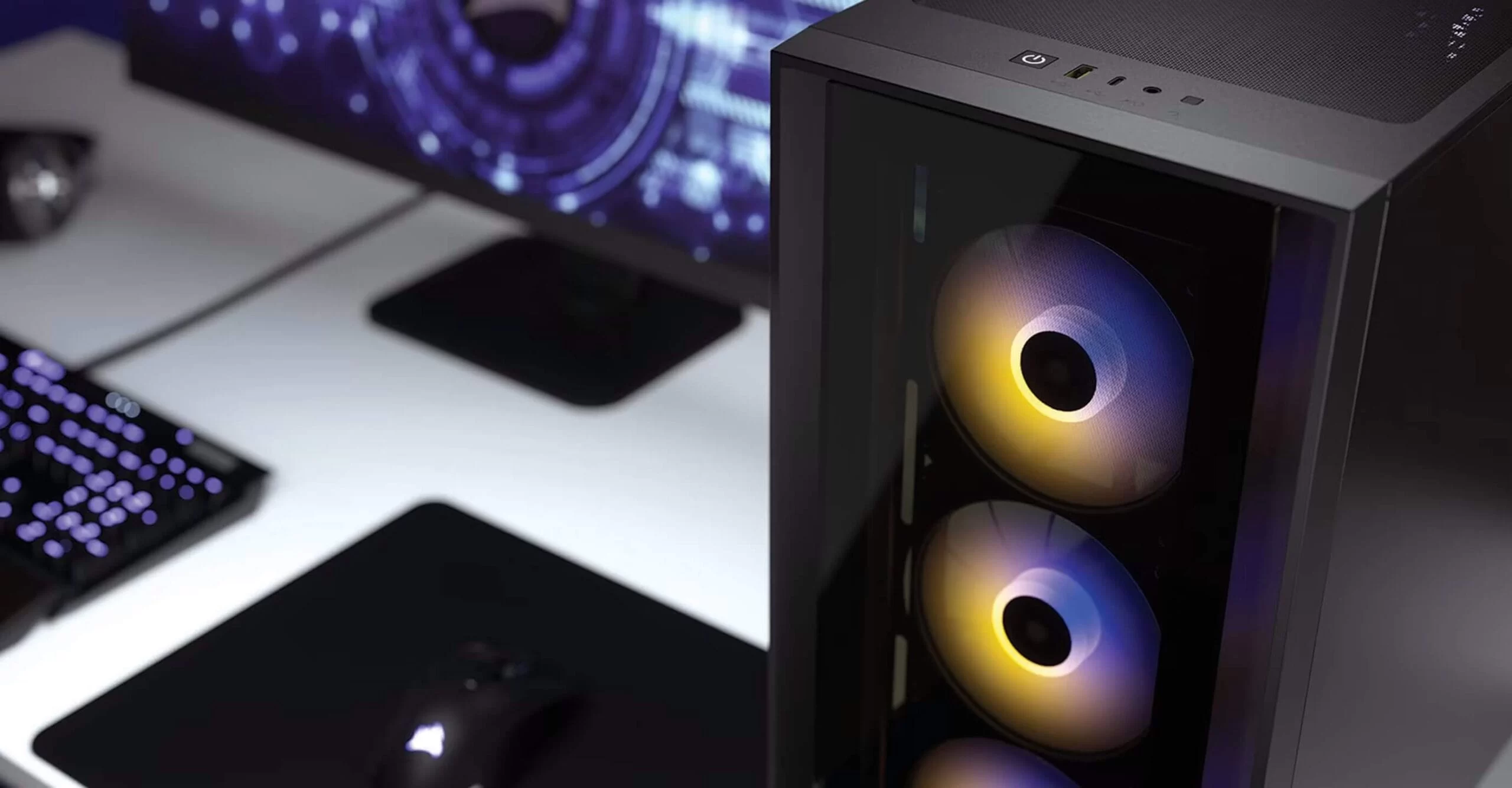 4000X BLACK 43 300 scaled