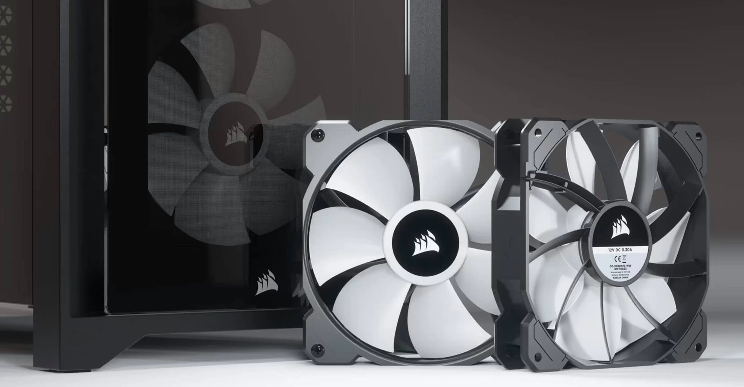 4000X BLACK 48 300 scaled