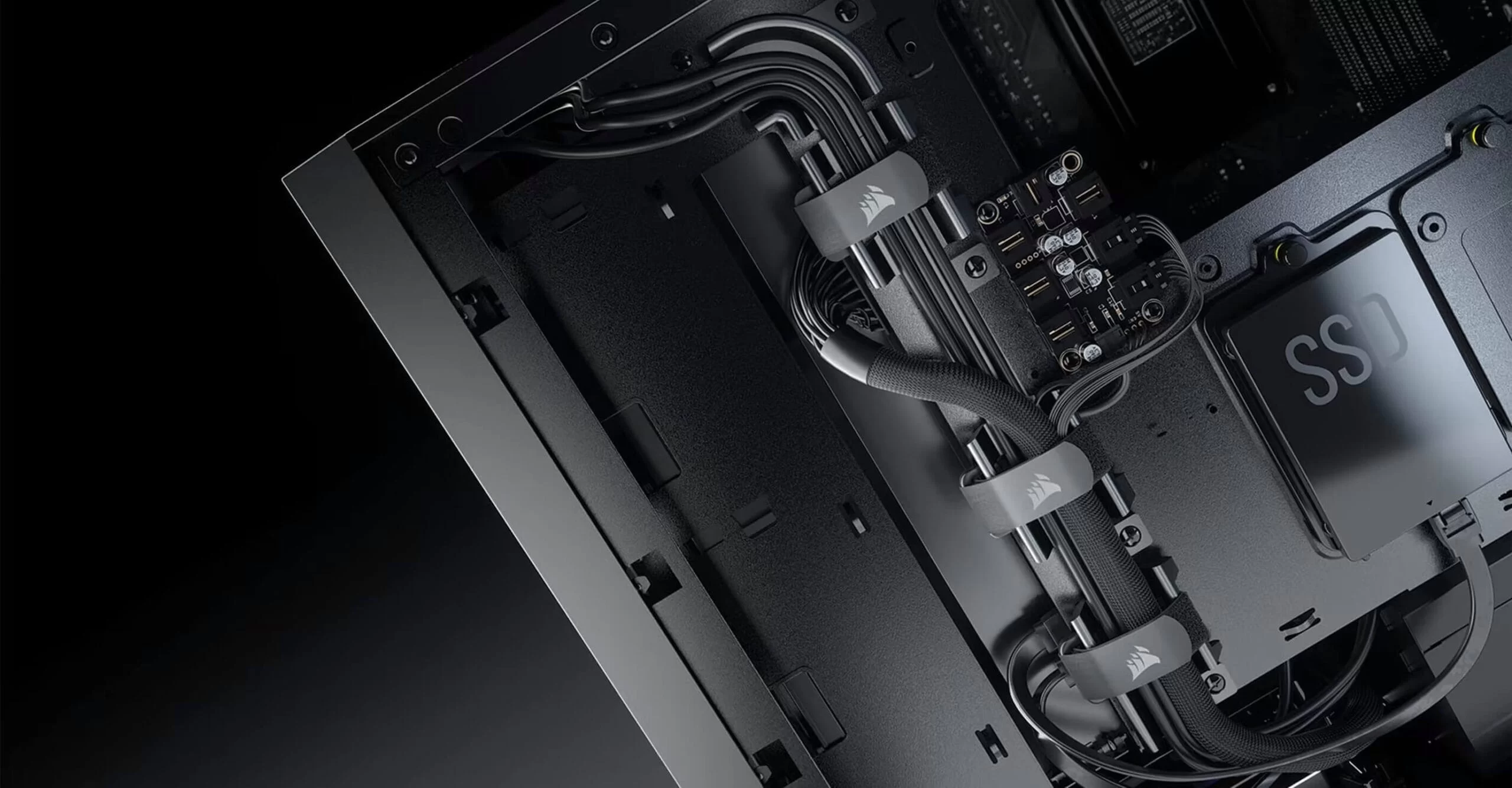 4000X BLACK 51 300 scaled