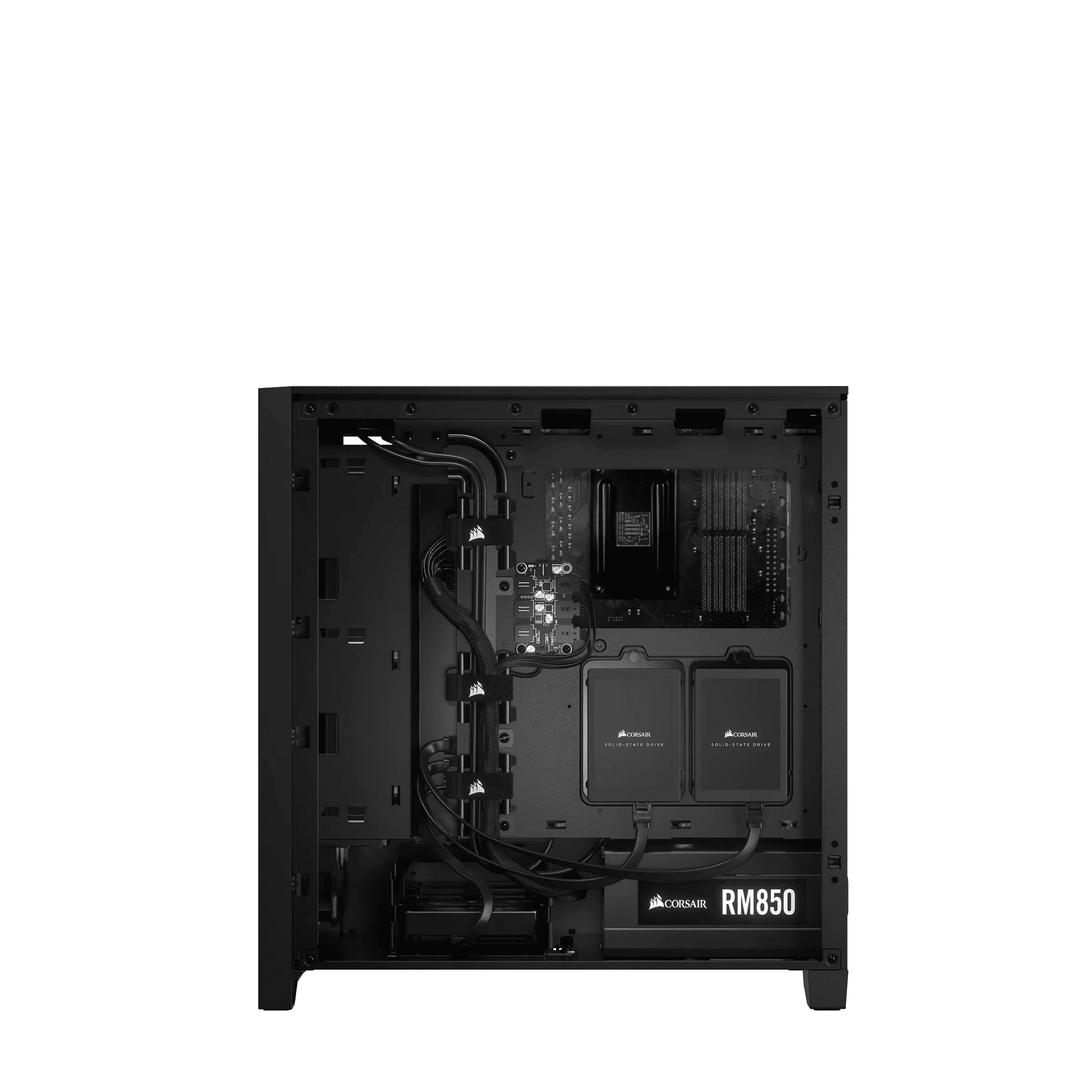 4000x inside 1