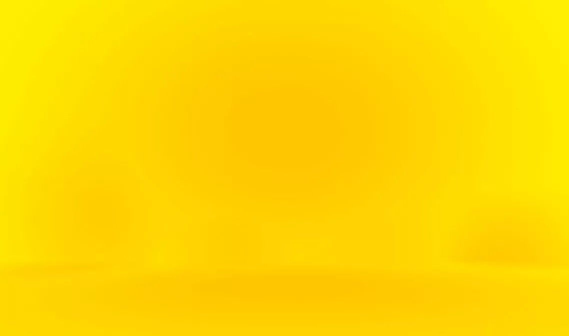 78cbe4 be865637b5d9485792bf32242926ef4bmv2