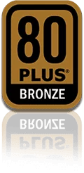 80 plus bronze2