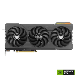 ASUS TUF Gaming GeForce RTX™ 4070 Ti SUPER 16GB GDDR6X OC Edition product 17 1