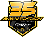 Antec 35