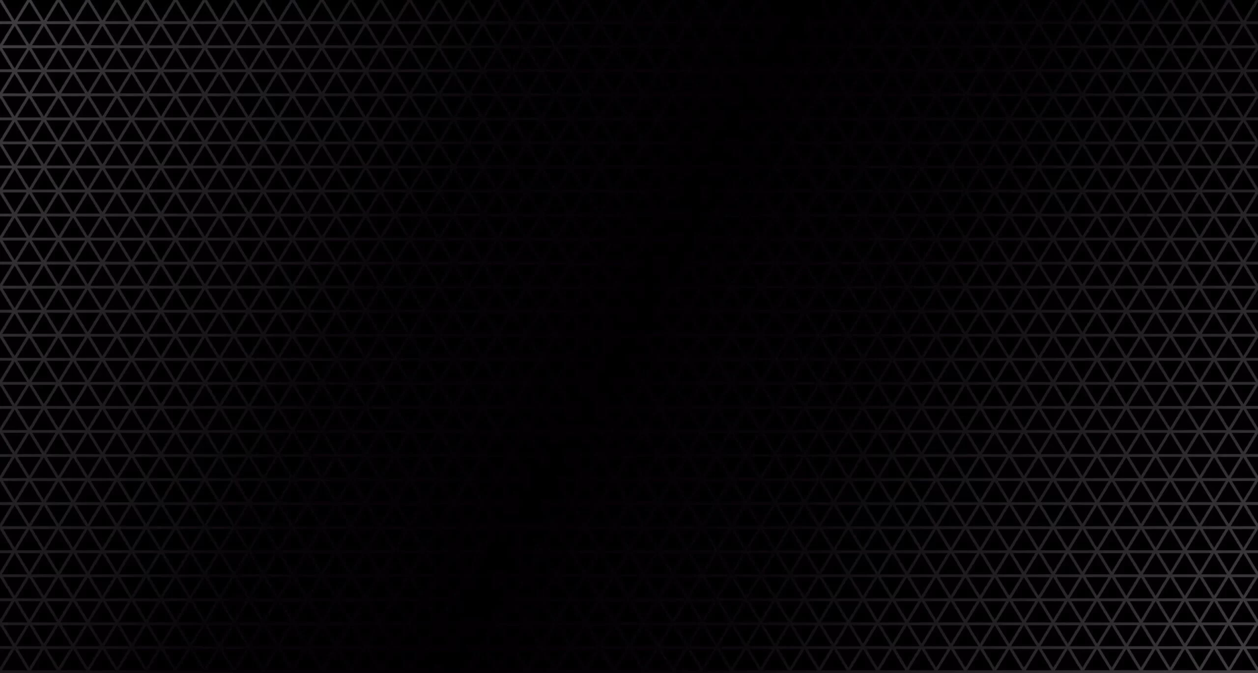 Artboard scaled
