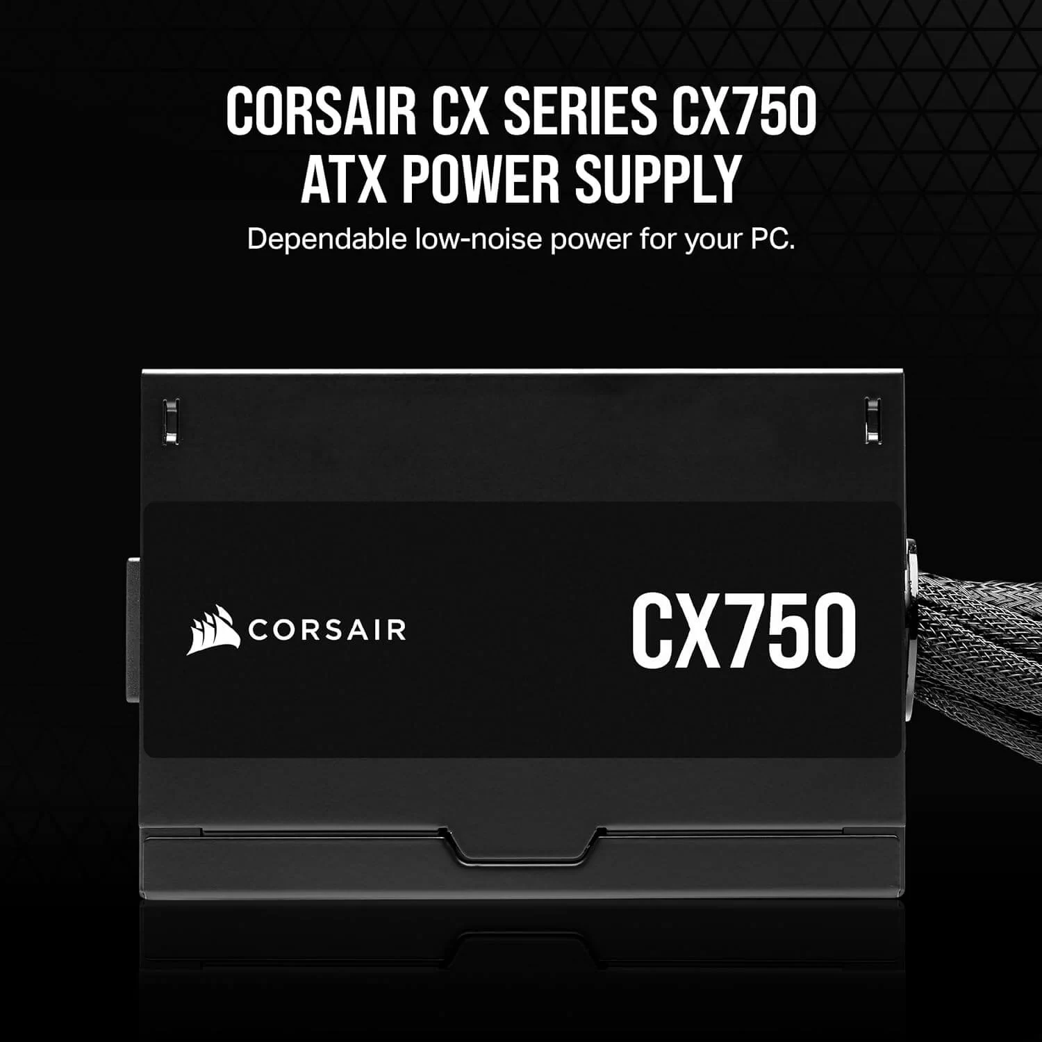 CX750 page 1