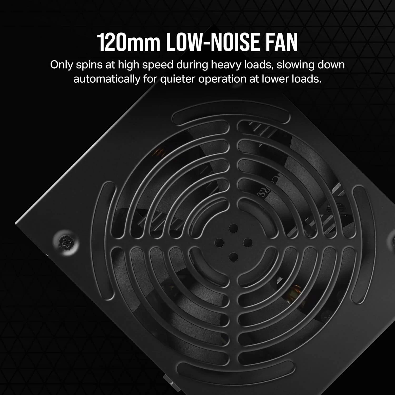 CX750 page 2