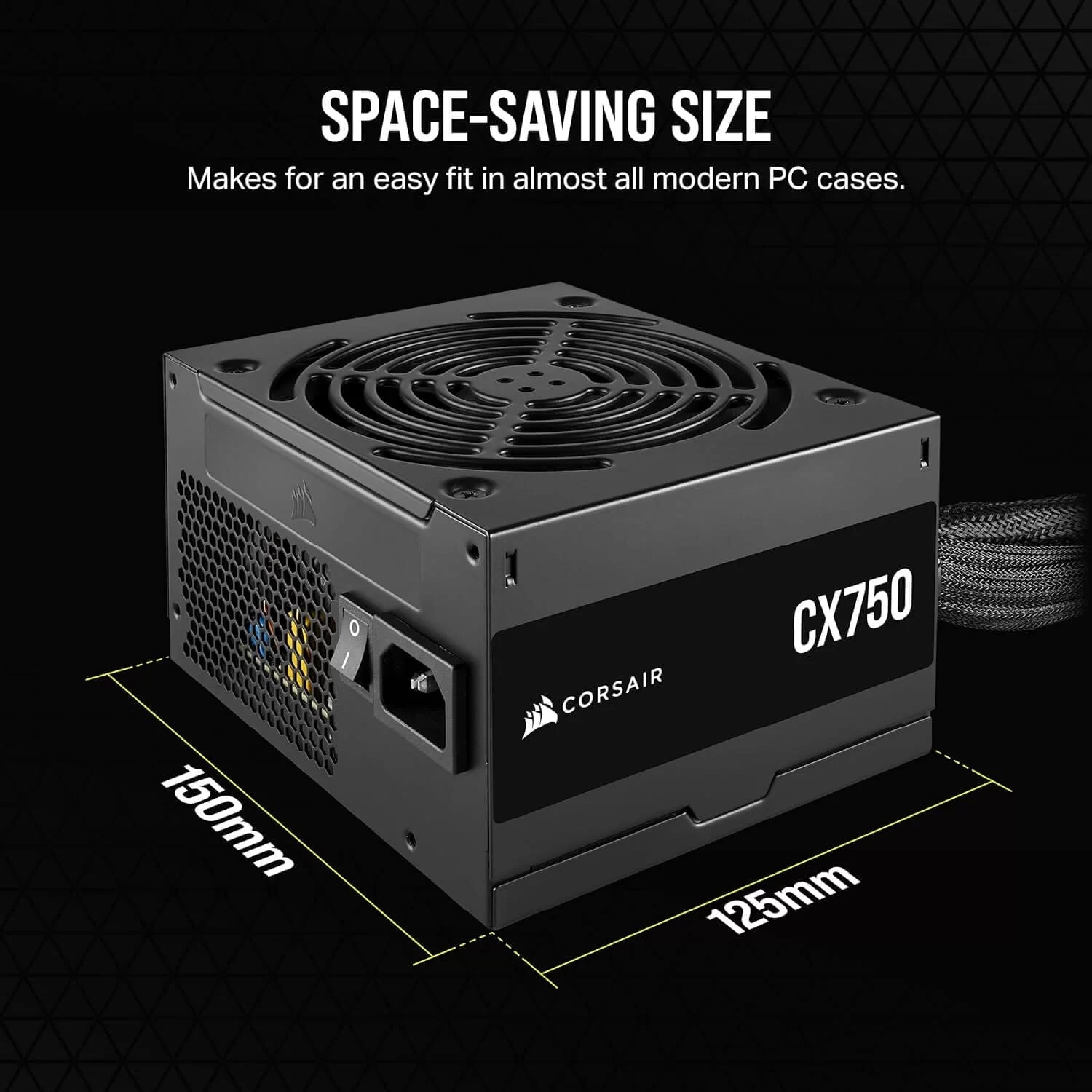 CX750 page 4