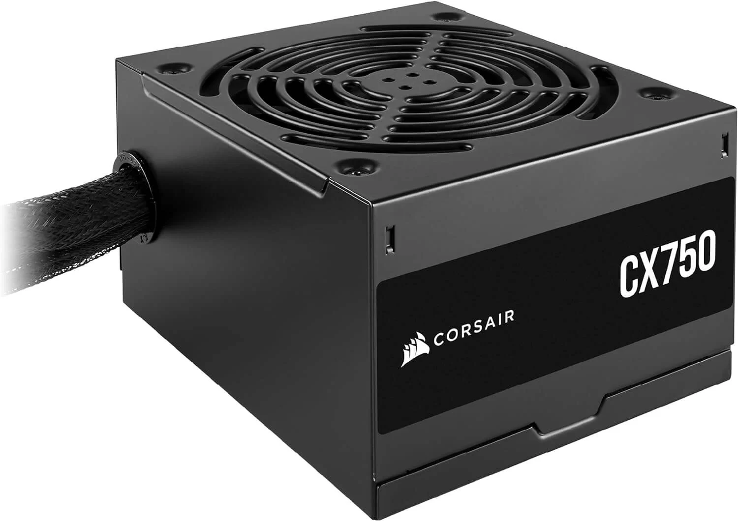 CX750 page 8