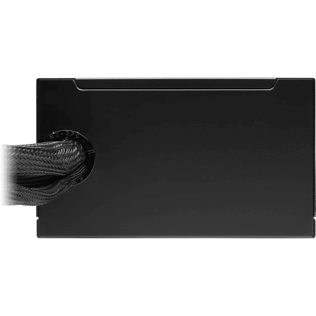 CORSAIR CX Series™ CX750 PSU - 750 Watt 80 Plus Bronze Certified 4 CORSAIR CX Series™ CX750 PSU - 750 Watt 80 Plus Bronze Certified - Ảnh 4