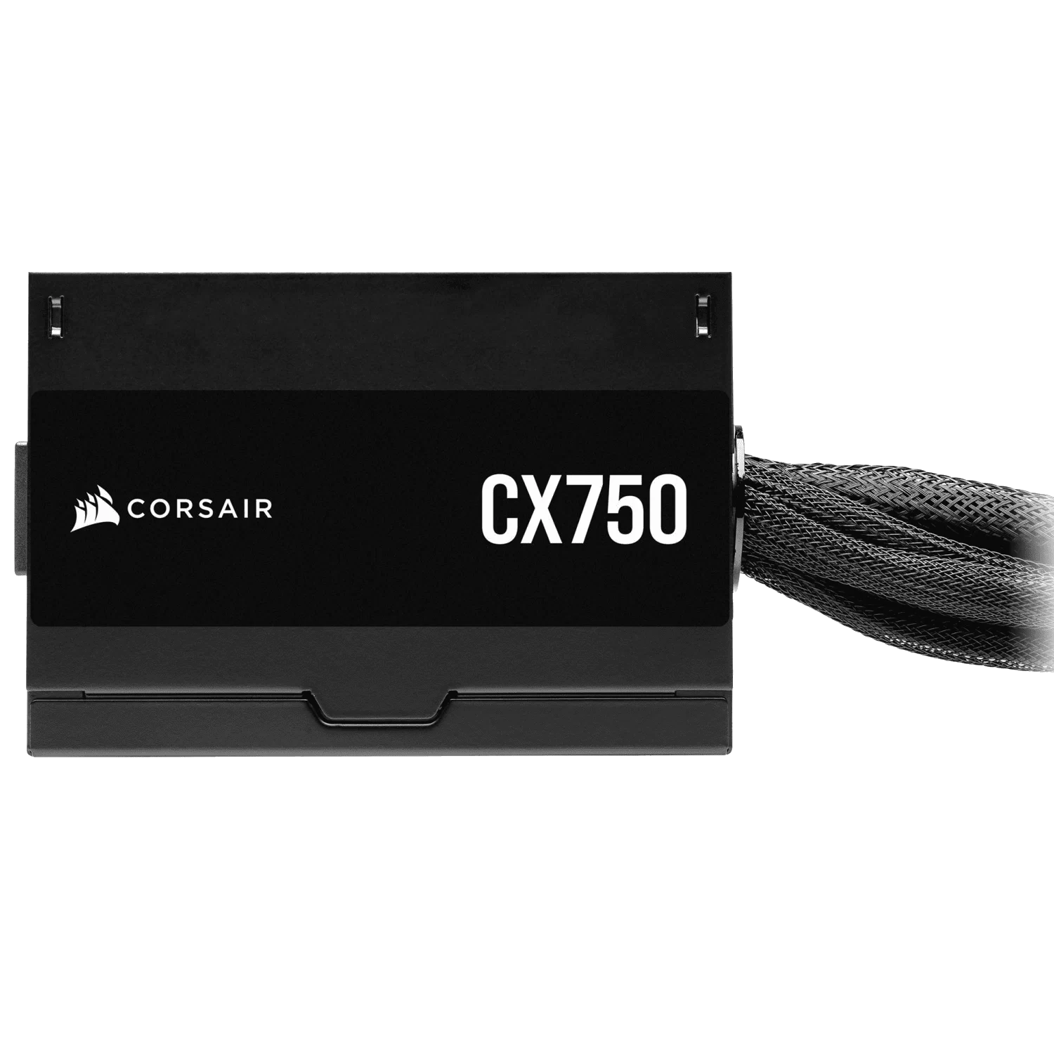 CORSAIR CX Series™ CX750 PSU - 750 Watt 80 Plus Bronze Certified 7 CORSAIR CX Series™ CX750 PSU - 750 Watt 80 Plus Bronze Certified - Ảnh 7