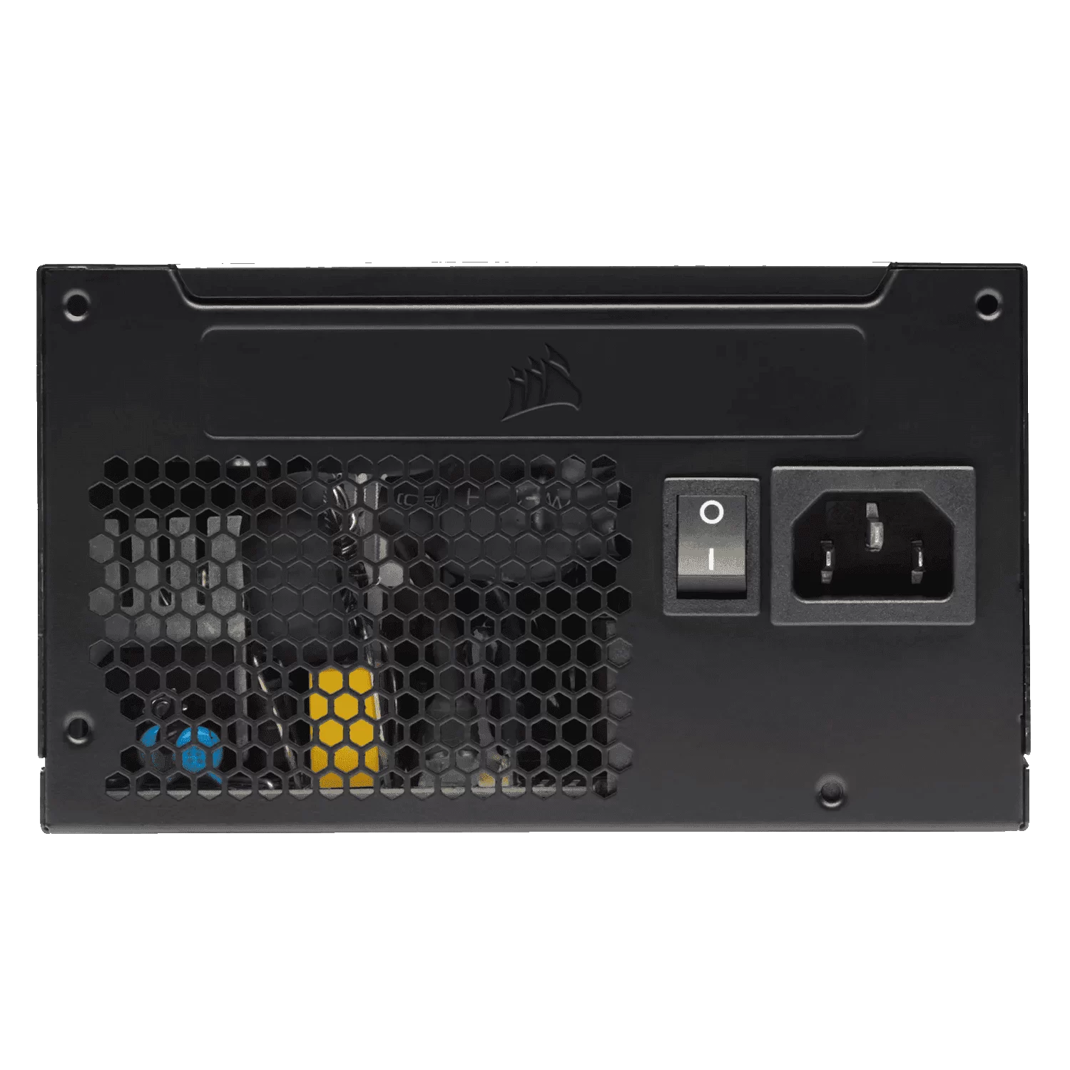 CORSAIR CX Series™ CX750 PSU - 750 Watt 80 Plus Bronze Certified 8 CORSAIR CX Series™ CX750 PSU - 750 Watt 80 Plus Bronze Certified - Ảnh 8