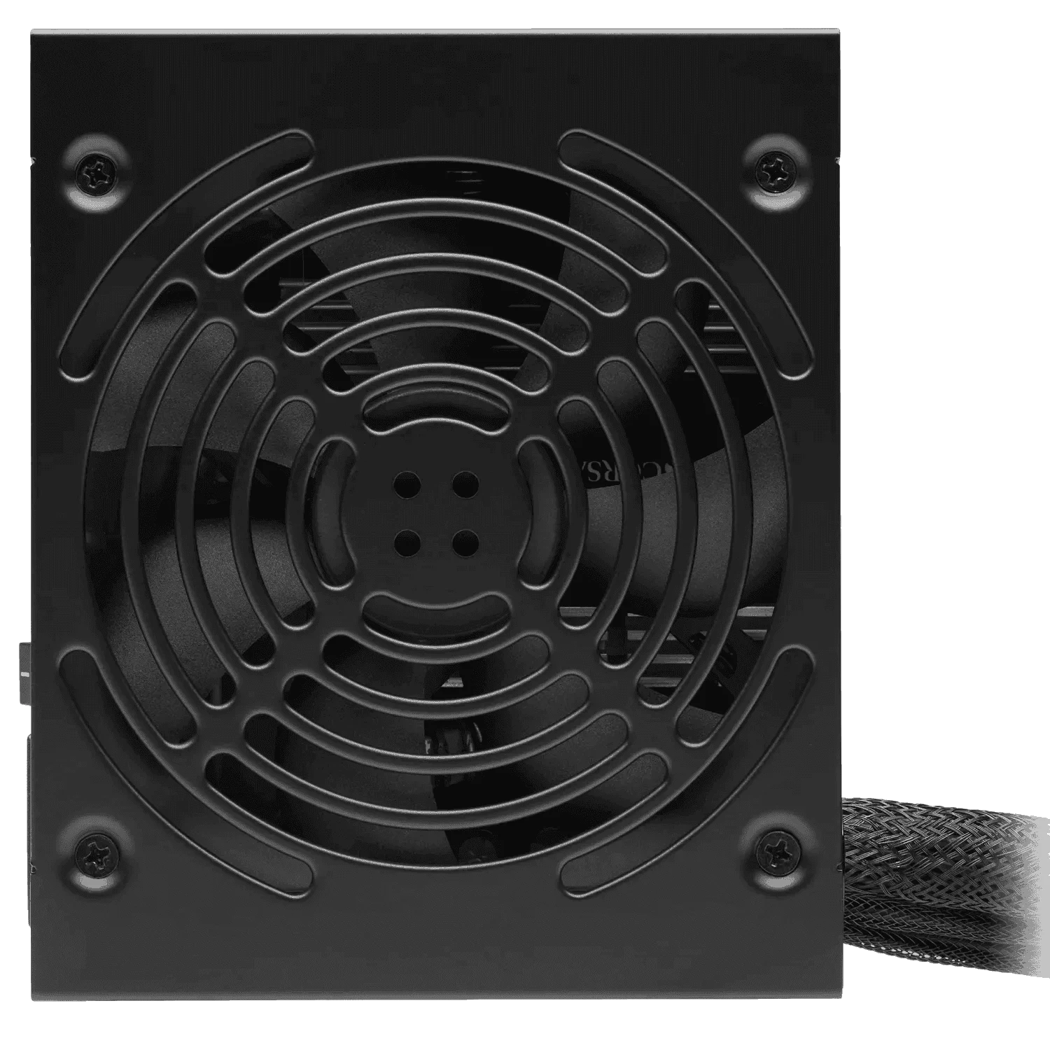 CORSAIR CX Series™ CX750 PSU - 750 Watt 80 Plus Bronze Certified 9 CORSAIR CX Series™ CX750 PSU - 750 Watt 80 Plus Bronze Certified - Ảnh 9