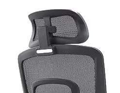 EEC 220 BLK product 3 1