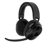 CORSAIR HS55 WIRELESS Gaming Headset - Carbon (AP)