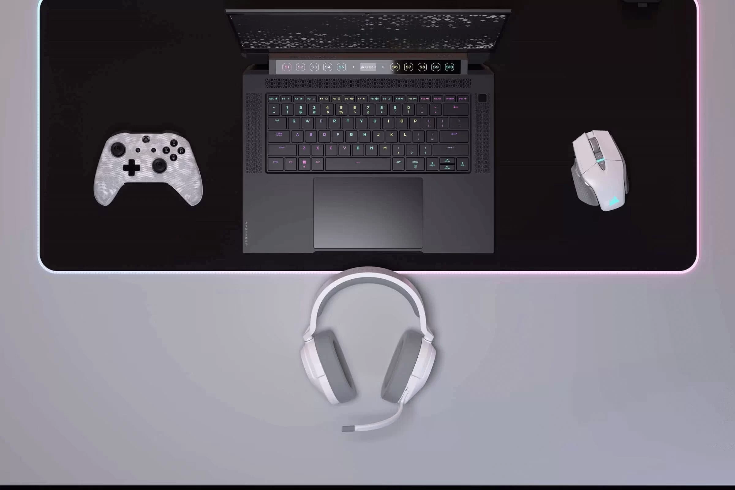 HS55 WIRELESS WHITE RENDER 06 1