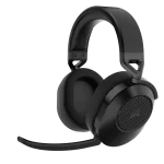 CORSAIR HS65 WIRELESS Gaming Headset - Carbon (AP)