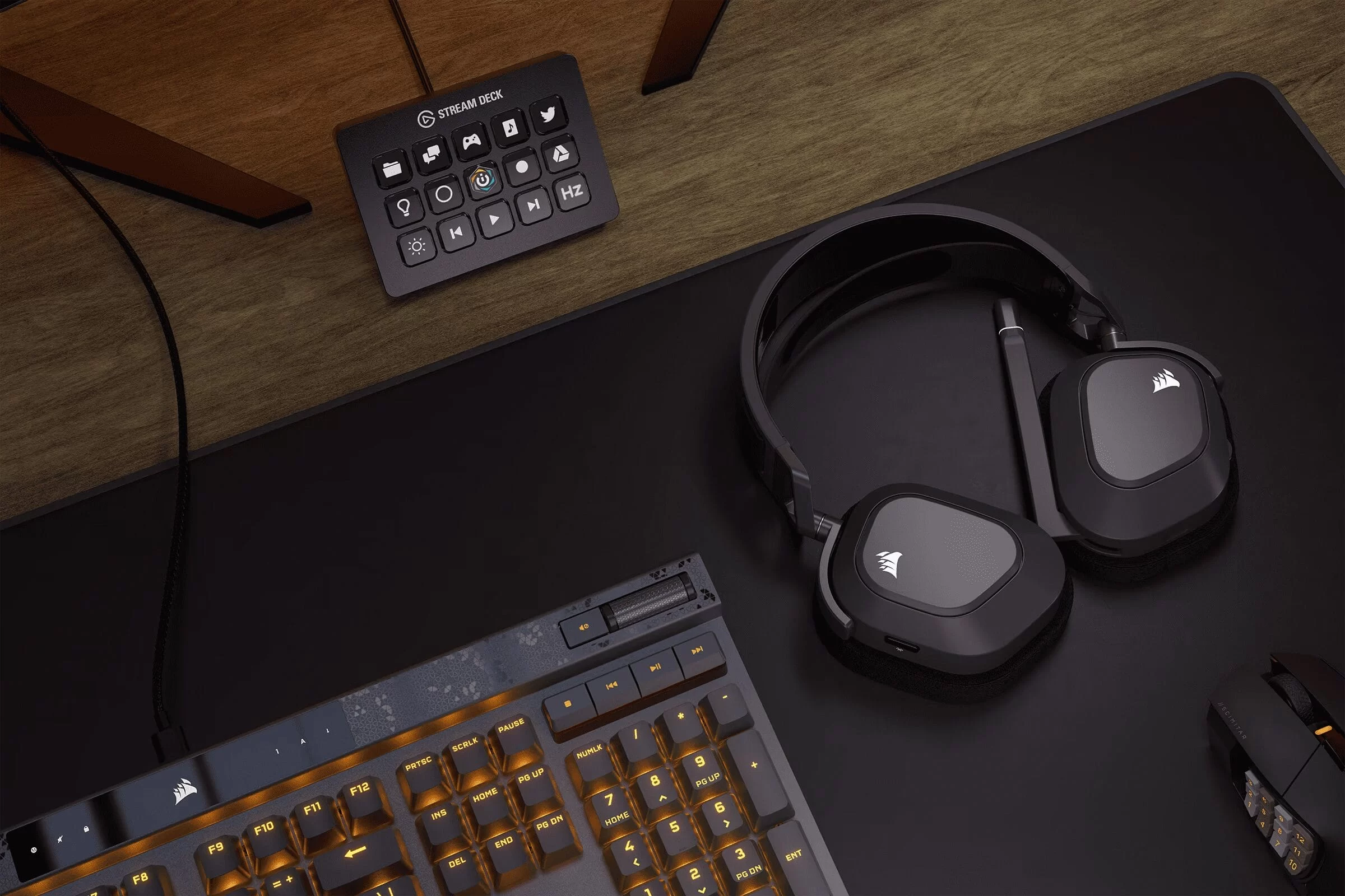 HS80 MAX WIRELESS STEEL GRAY RENDER 27