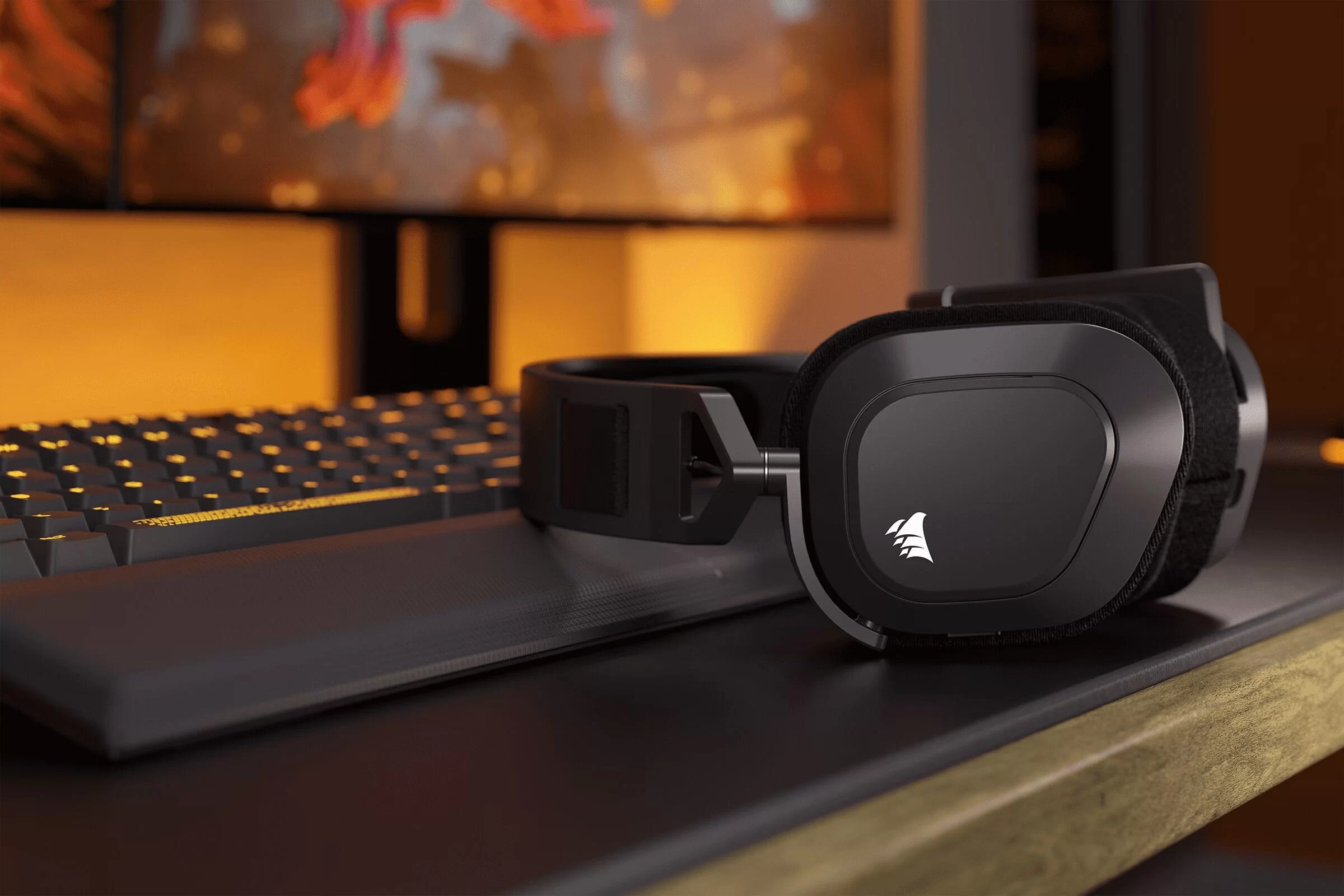 HS80 MAX WIRELESS STEEL GRAY RENDER 28