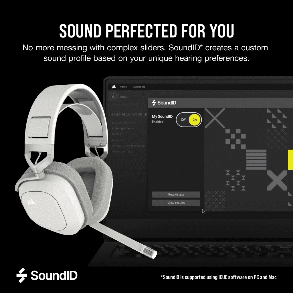 HS80 MAX WIRELESS WHT 07