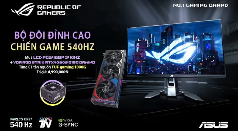 LCD VGA get cooler 800x440 1