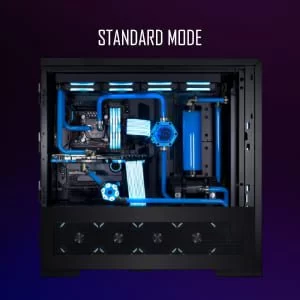 LIAN LI V3000 Plus Black page mb 2