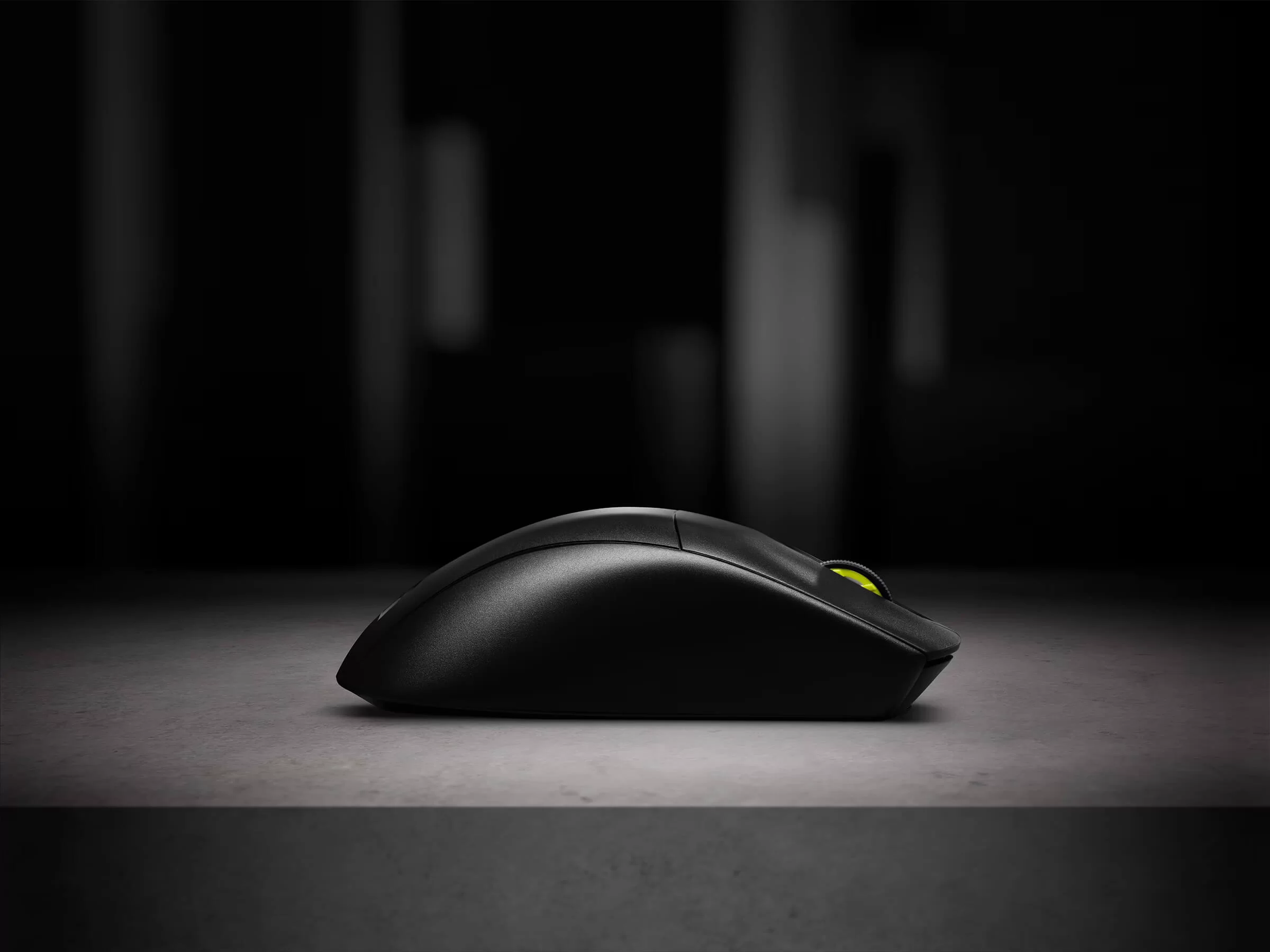 M75 AIR BLACK 02