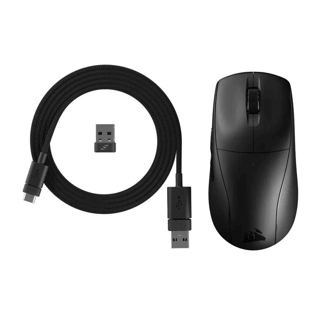 M75 AIR BLACK RENDER 16