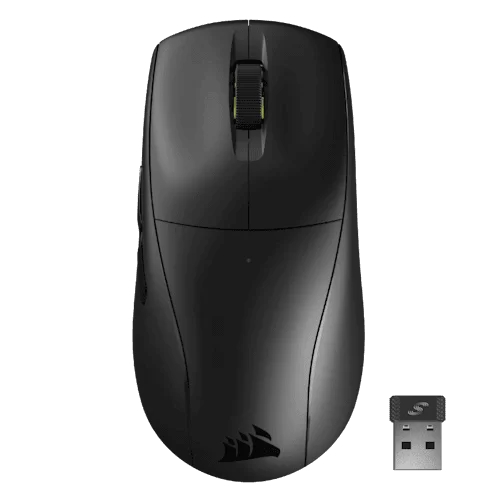 M75 AIR BLACK m EN AA Artboard01