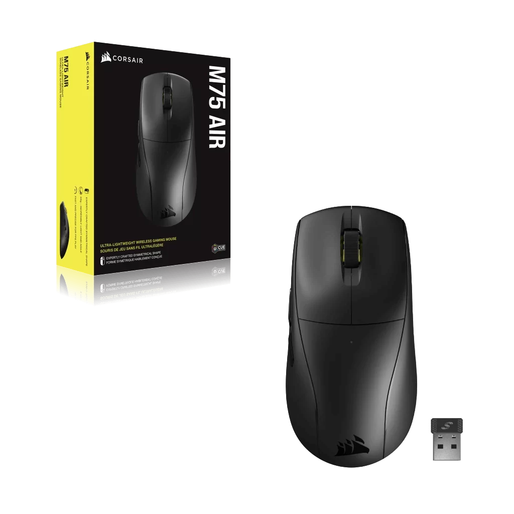 M75 AIR BLACK m EN AA Artboard07