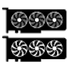MSI zero frozr
