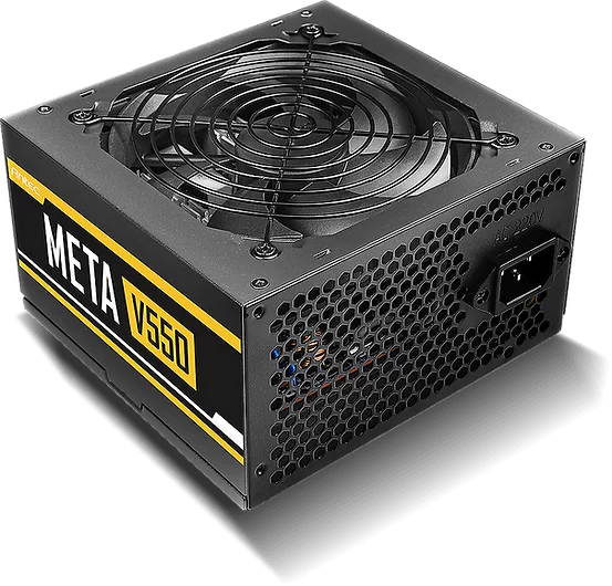 Meta 1 Product V550