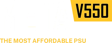 Meta 1 Text V550