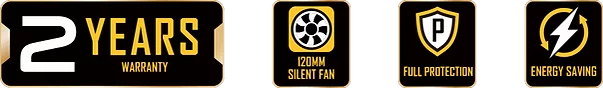 Meta 2 icon