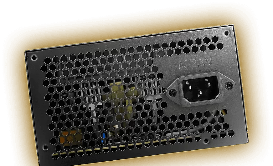 Meta 3 Product
