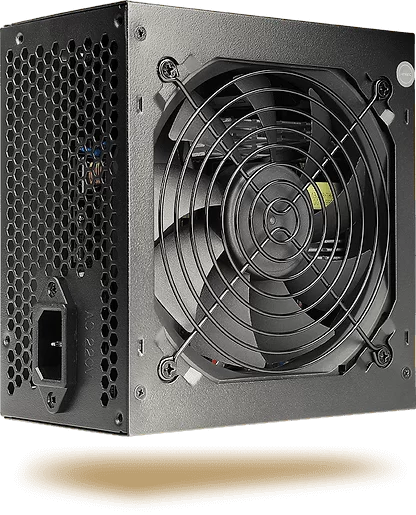 Meta 4 Product