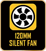Meta 4 icon