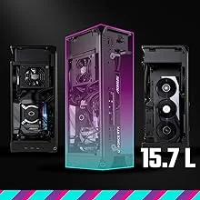 NCORE 100 MAX page mobile 2