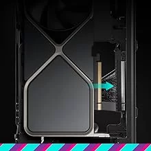 NCORE 100 MAX page mobile 5