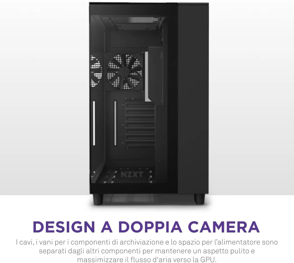 NZXT H9 Elite Black CM H91EB 01 page mb 3