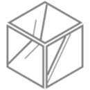 O11 V icon 00