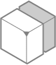 O11 V icon 01
