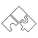 O11 V icon 02