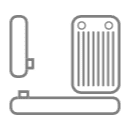 O11 V icon 03