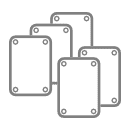 O11 V icon 04